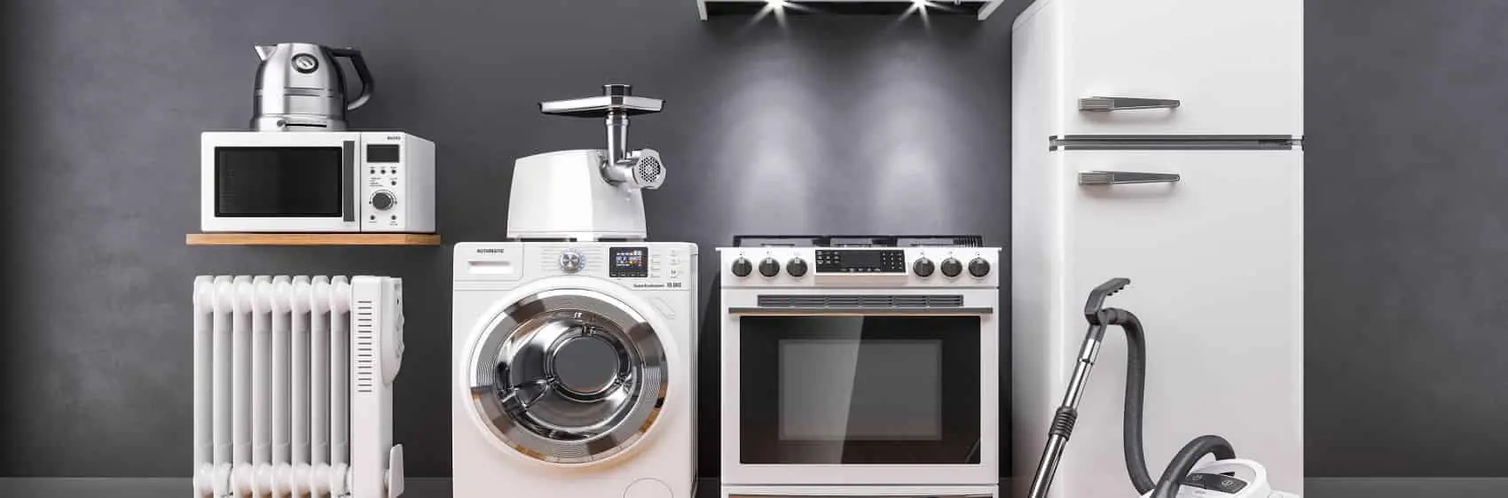 Payamlı Panasonic Kombi Servisi